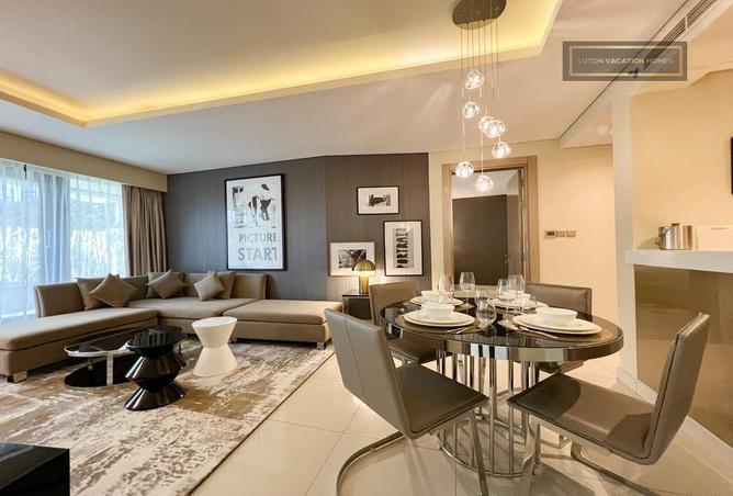 15872875 - الصورة الرئيسية للعقار