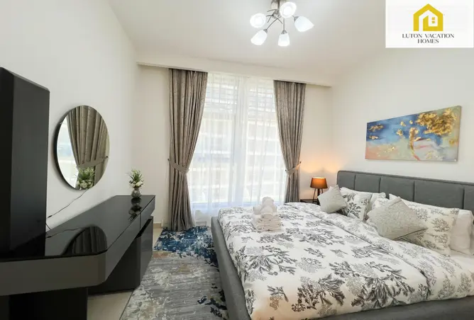 90906462 - Property Image 2