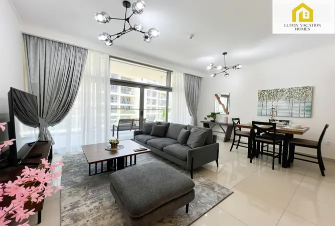 90906462 - Property Image 3