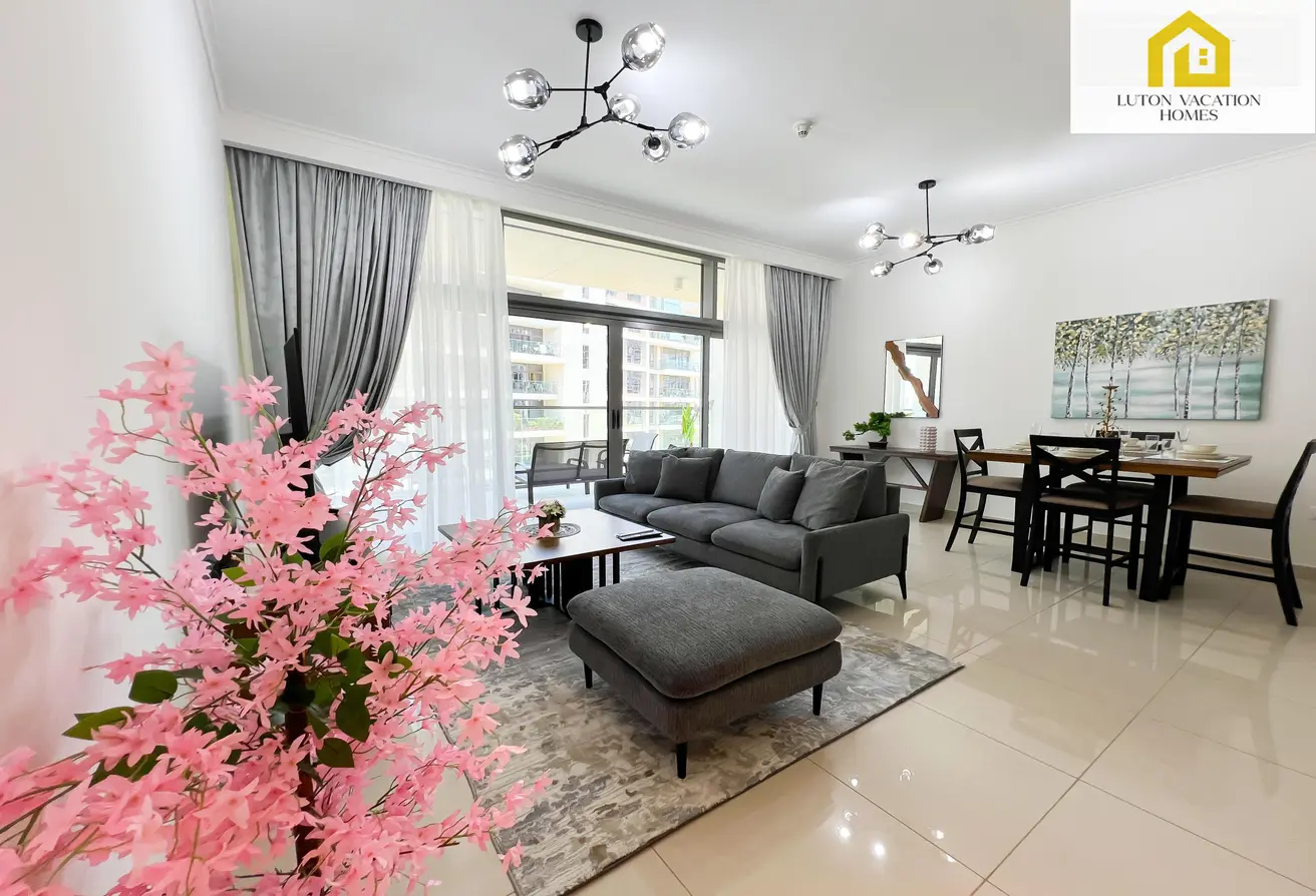 90906462 - Property Main Image