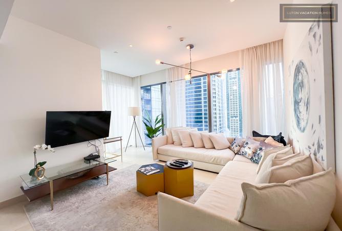 15792838 - Property Image 2