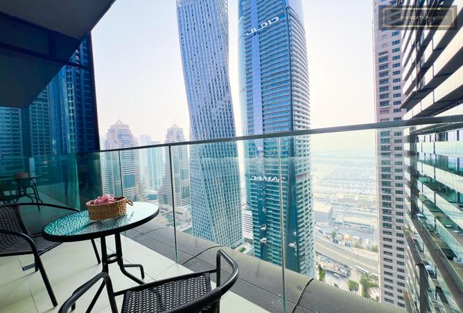 15792838 - Property Main Image