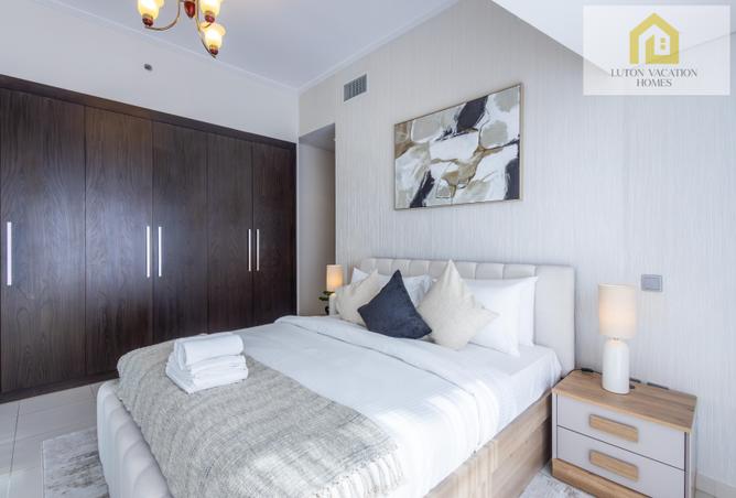 15792677 - Property Main Image