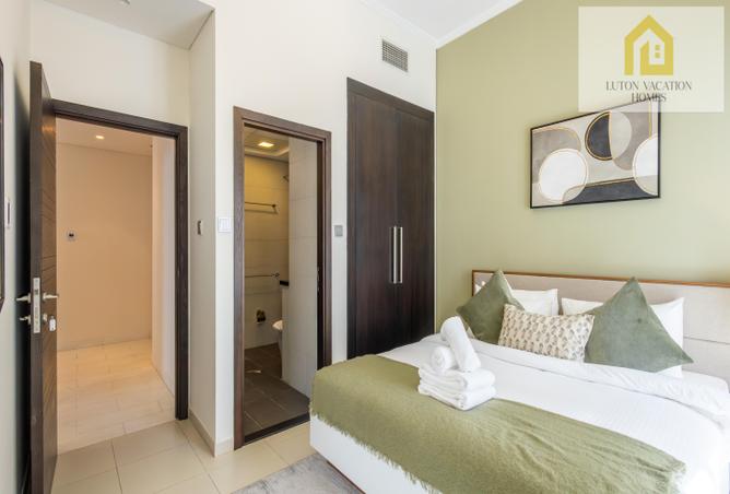 15792677 - Property Image 3