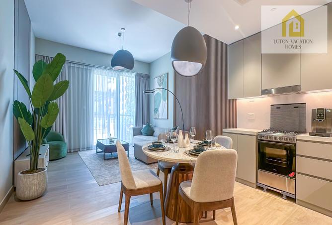 13967491 - صورة العقار 3