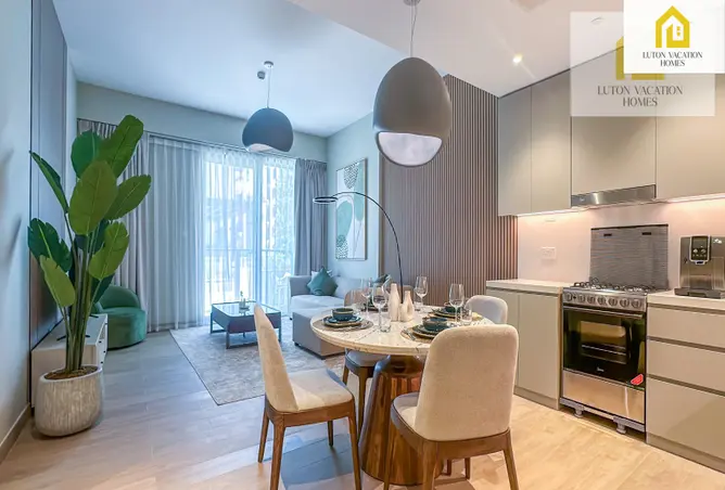 13967491 - Property Image 3