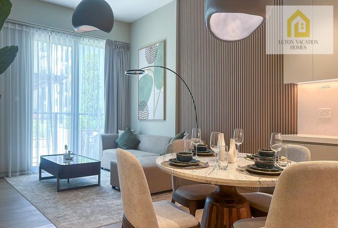 13967491 - صورة العقار 2