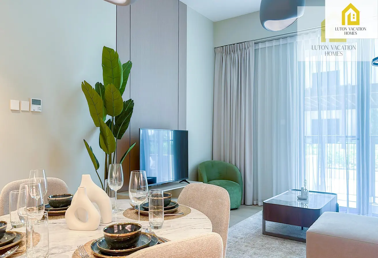 13967491 - Property Main Image
