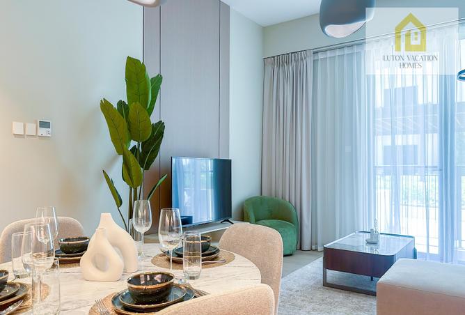 13967491 - الصورة الرئيسية للعقار