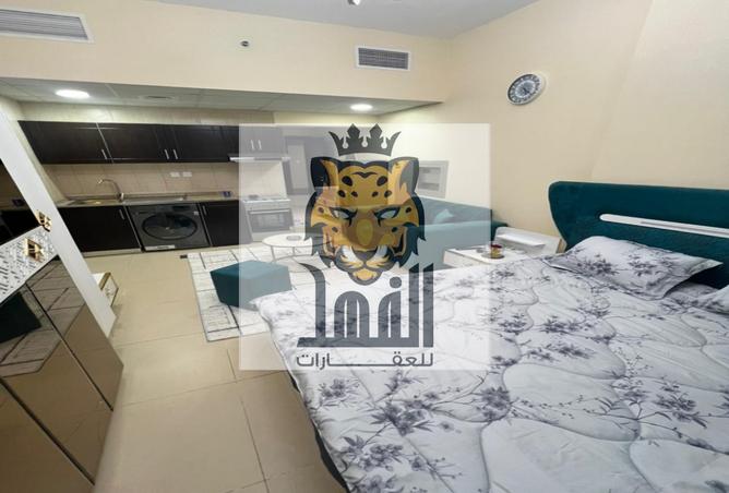 14236751 - Property Image 2