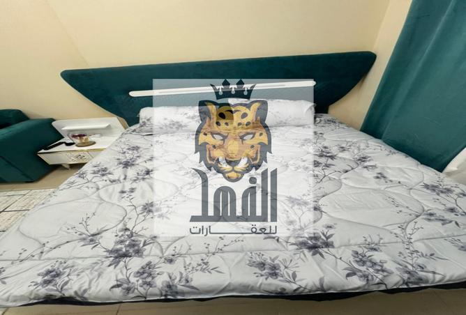 14236751 - Property Image 3