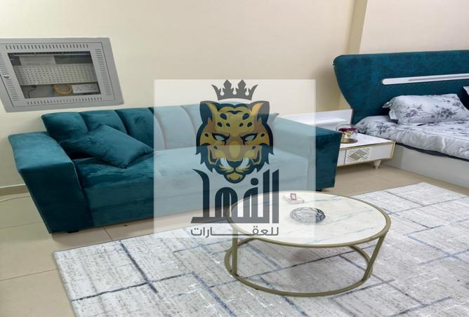 14236751 - Property Main Image