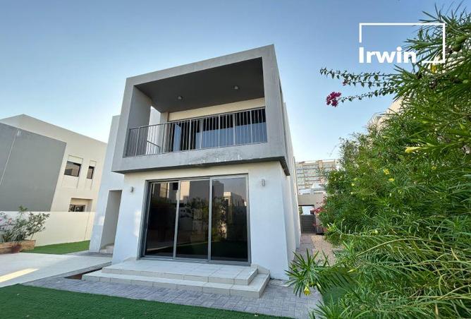 14236796 - Property Main Image