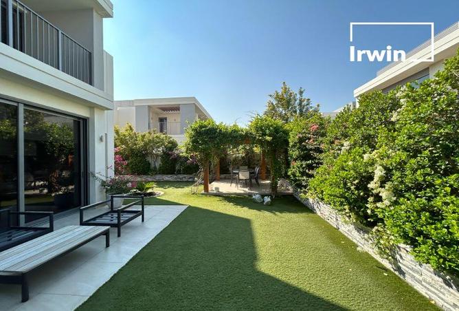 14236796 - Property Image 2