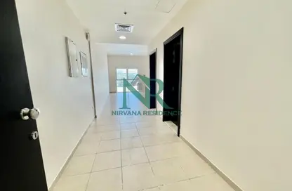 Apartment - 1 Bedroom - 2 Bathrooms for rent in Rawdhat Abu Dhabi - Abu Dhabi