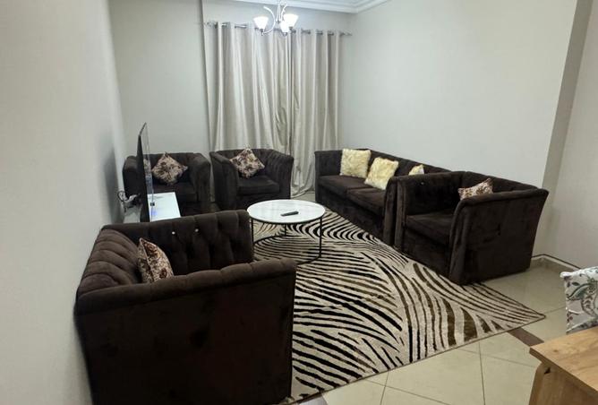 14237497 - صورة العقار 3