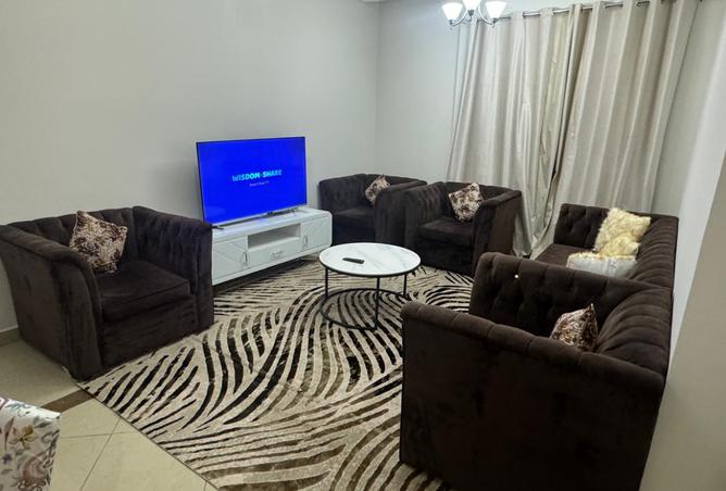 14237497 - صورة العقار 2