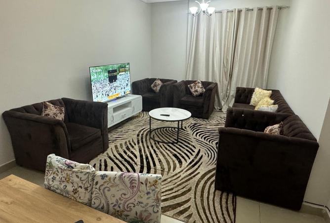 14237497 - الصورة الرئيسية للعقار