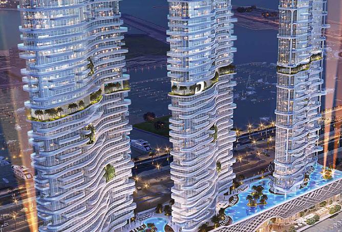 14237546 - الصورة الرئيسية للعقار