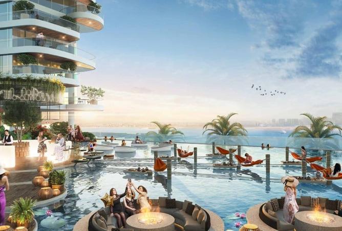 14237546 - صورة العقار 2