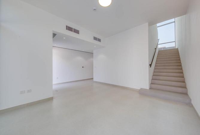 14237091 - صورة العقار 3