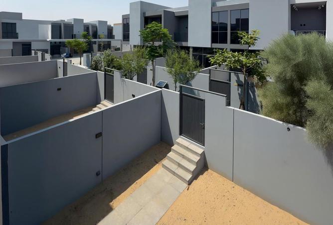 14237091 - الصورة الرئيسية للعقار