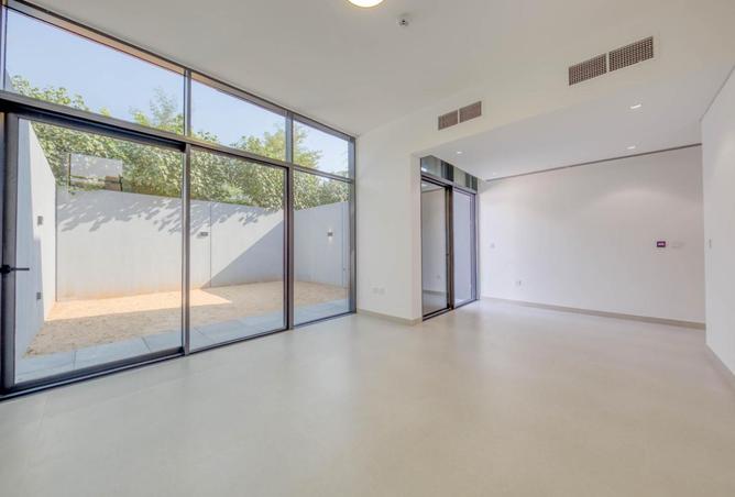 14237091 - صورة العقار 2