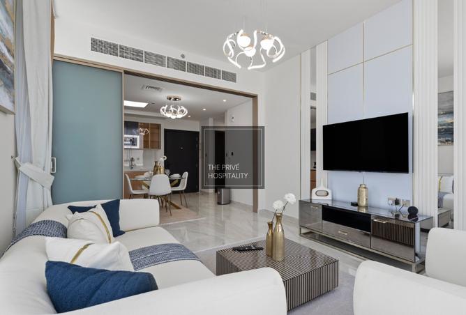 14237187 - Property Image 3