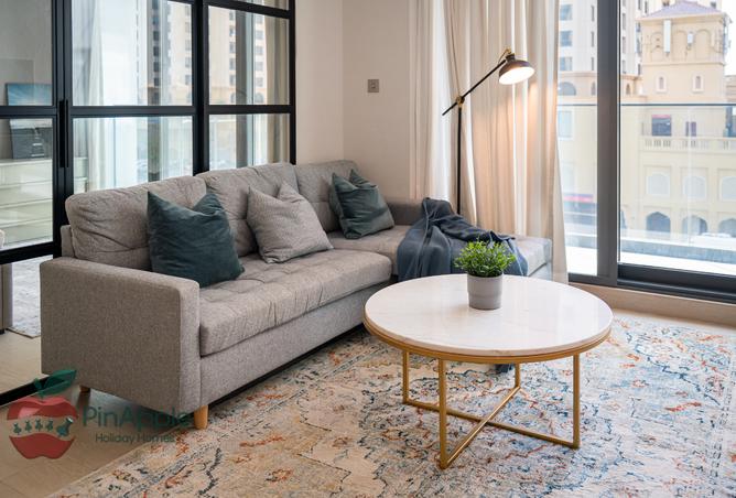 15410779 - الصورة الرئيسية للعقار