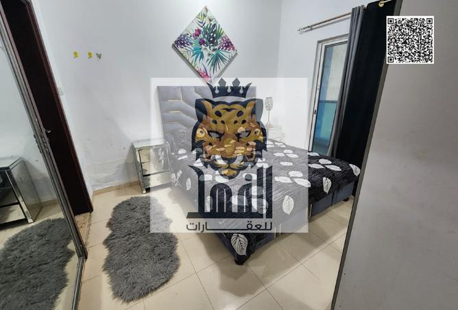 14237294 - الصورة الرئيسية للعقار