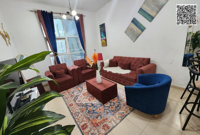 14237294 - صورة العقار 2