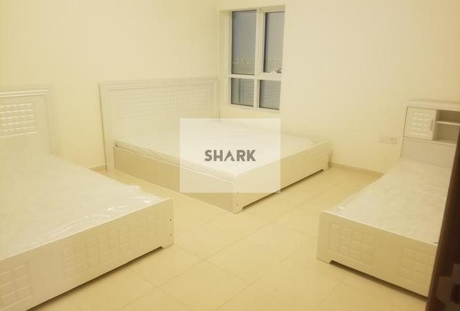 14238087 - صورة العقار 2