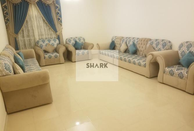 14238087 - صورة العقار 3