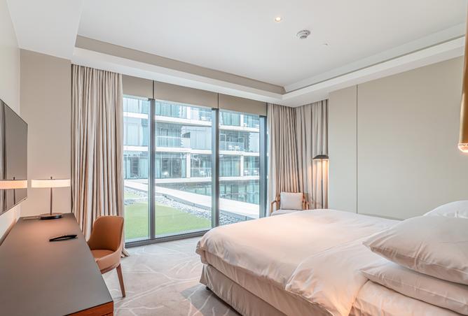 14238406 - صورة العقار 2