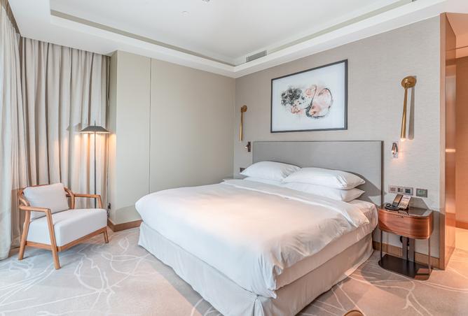 14238406 - صورة العقار 3