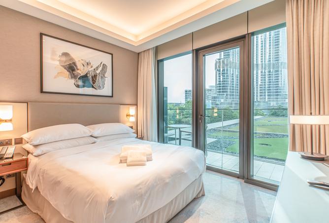 14238406 - الصورة الرئيسية للعقار