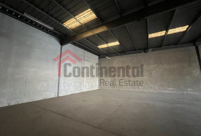 14237562 - Property Image 3