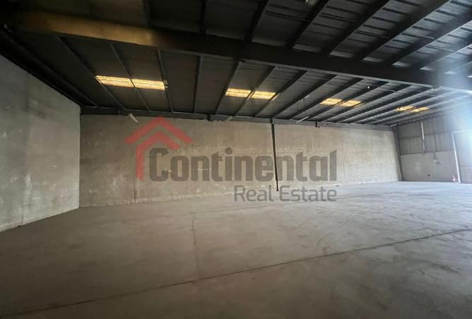 14237562 - Property Image 2