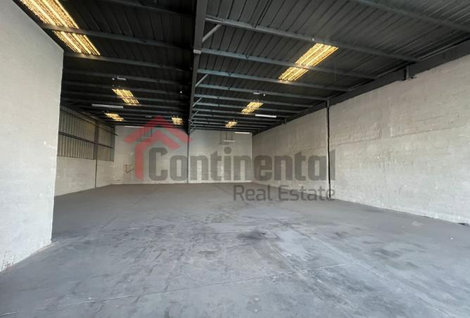 14237562 - Property Main Image