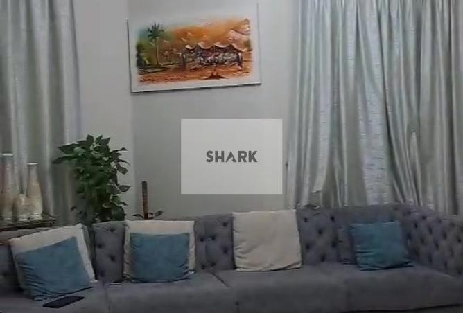 14237906 - صورة العقار 3