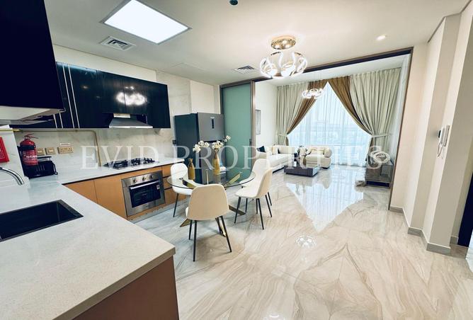 82801800 - الصورة الرئيسية للعقار