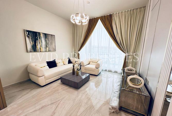 82801800 - صورة العقار 3