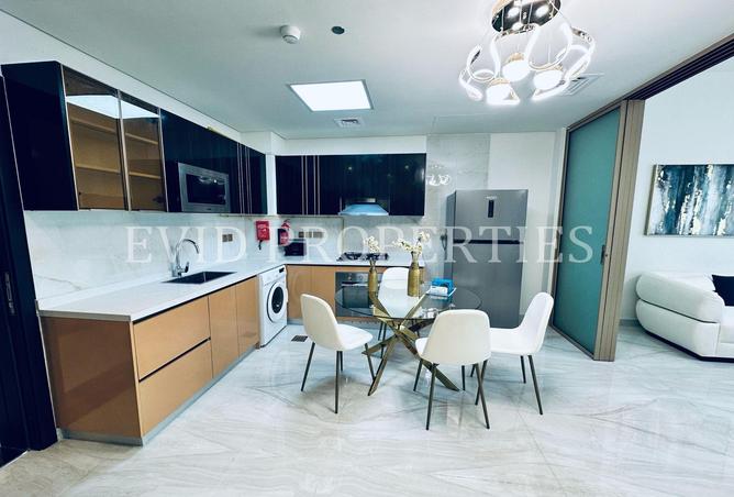 82801800 - صورة العقار 2