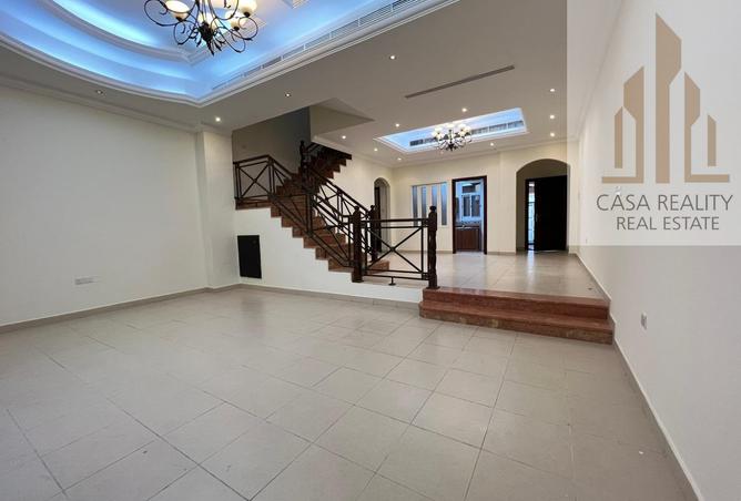 14244249 - الصورة الرئيسية للعقار