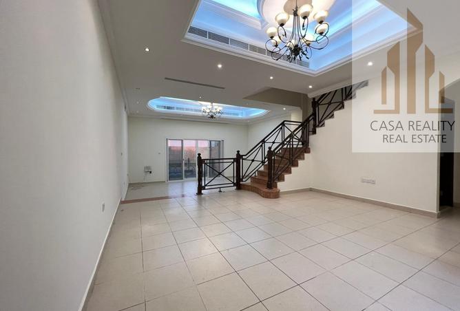 14244249 - صورة العقار 3