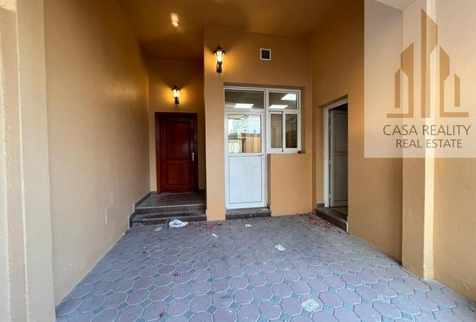 14244249 - صورة العقار 2