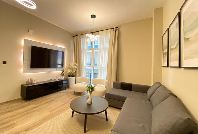 14238334 - الصورة الرئيسية للعقار