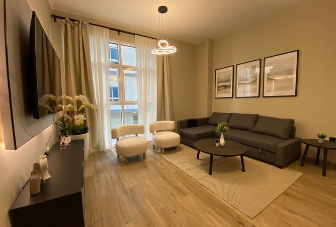 14238334 - صورة العقار 2