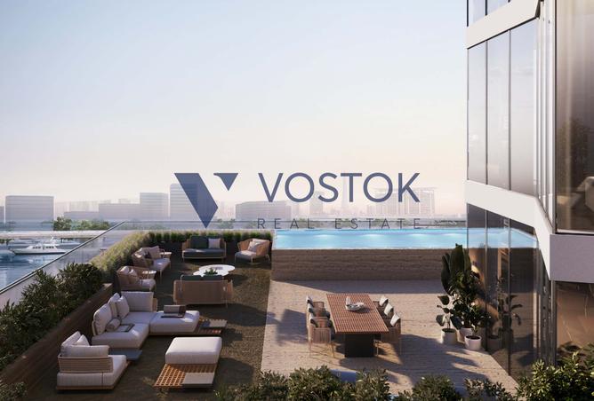 14238472 - صورة العقار 2