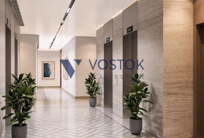 14238472 - صورة العقار 3